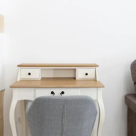 Esperia Luxury Suite & Apartment Noto *