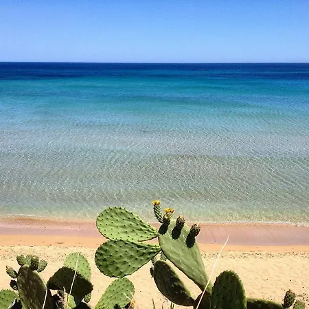 Esperia Luxury Suite & Apartment Noto * Noto
