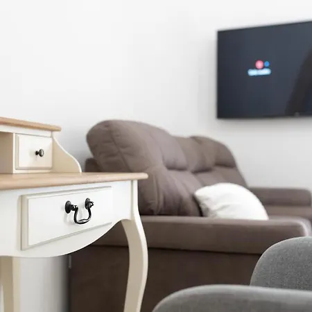 Esperia Luxury Suite & Apartment Noto Apartment Noto