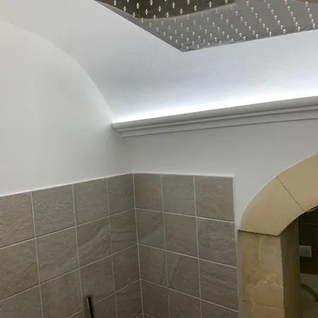 Esperia Luxury Suite & Apartment Noto *